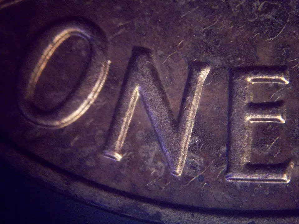 1963-Proof-Lincoln-Cent-DDR-Unlisted-?